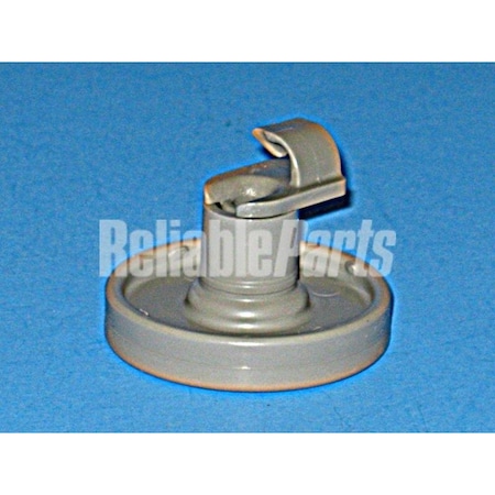 Whirlpool WP99003149 Whirlpool Rack Wheel WP99003149
